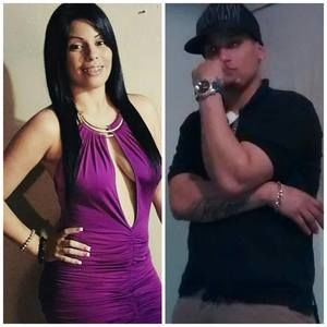 Meet your Posher, Rafael beba